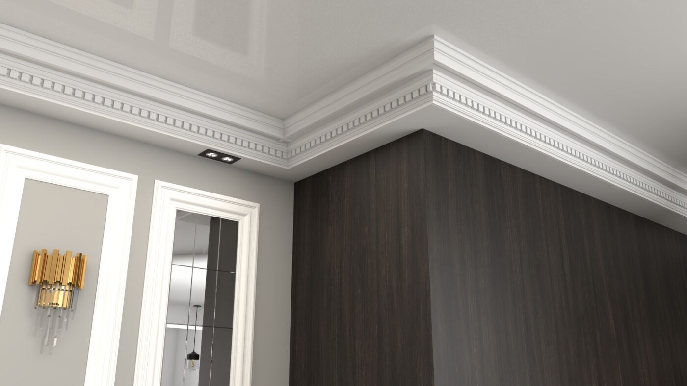 Çeşme Kartonpiyerci