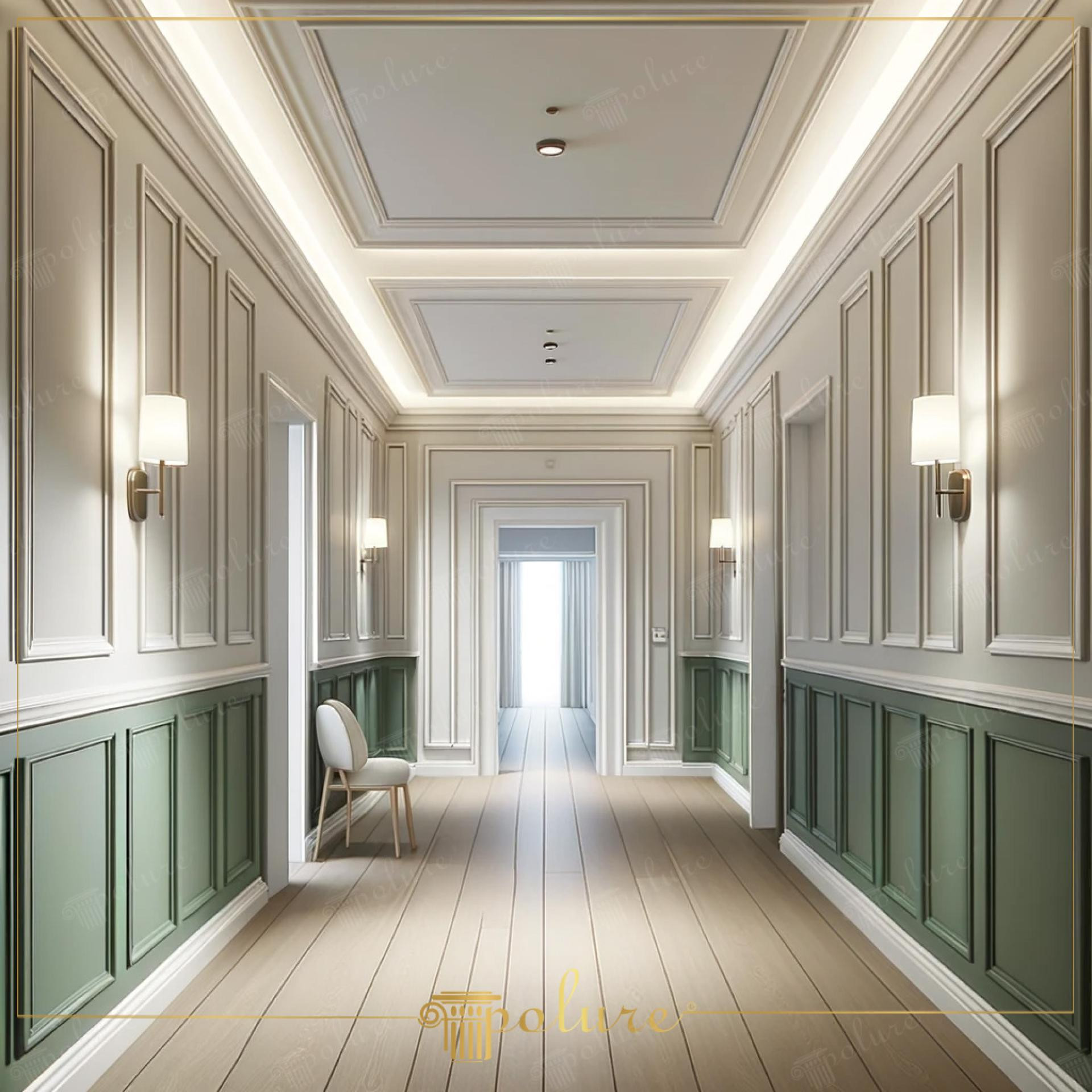 Çeşme Kartonpiyerci